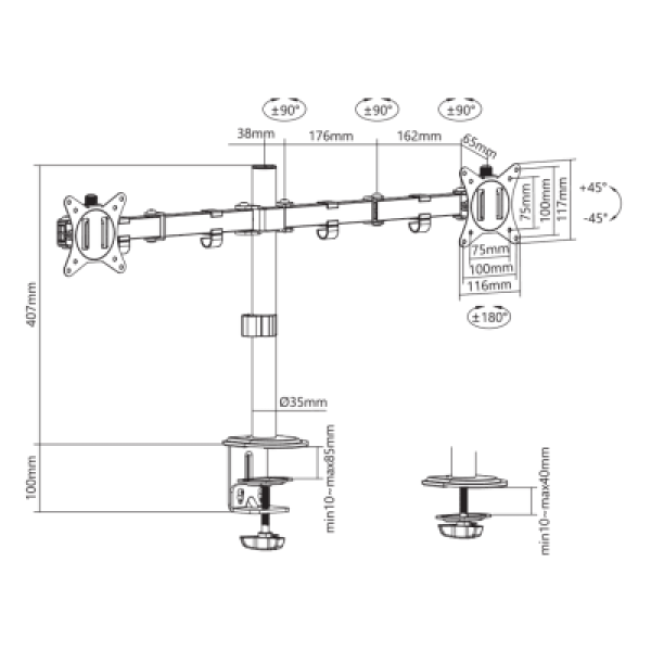 https://www.puls.rs/images/products/big/397814.png