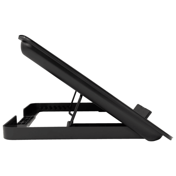https://www.puls.rs/images/products/big/397818.png