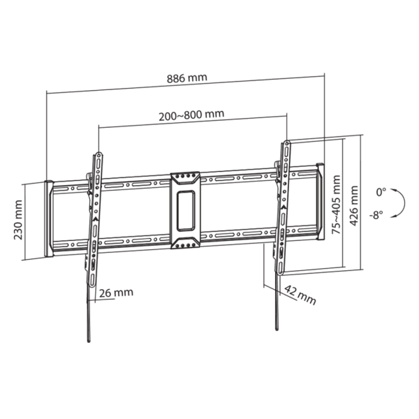 https://www.puls.rs/images/products/big/397824.png