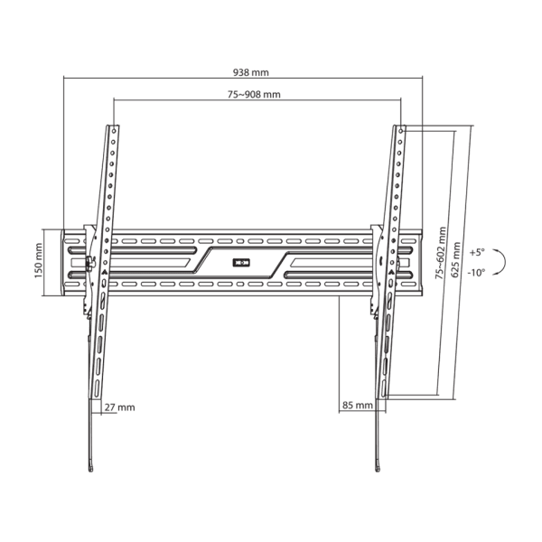 https://www.puls.rs/images/products/big/397829.png