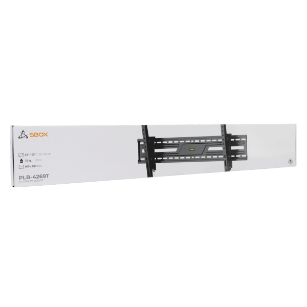 https://www.puls.rs/images/products/big/397830.png