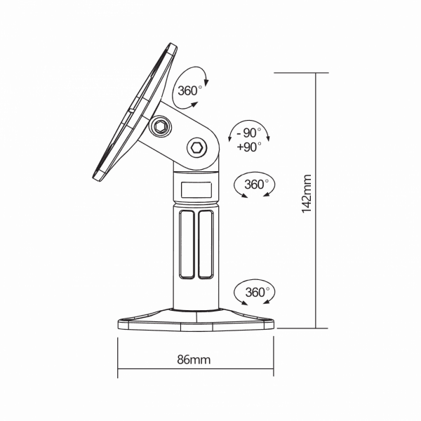 https://www.puls.rs/images/products/big/397832.png