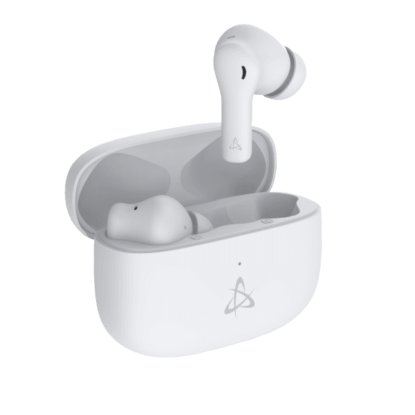 https://www.puls.rs/images/products/big/397836.png