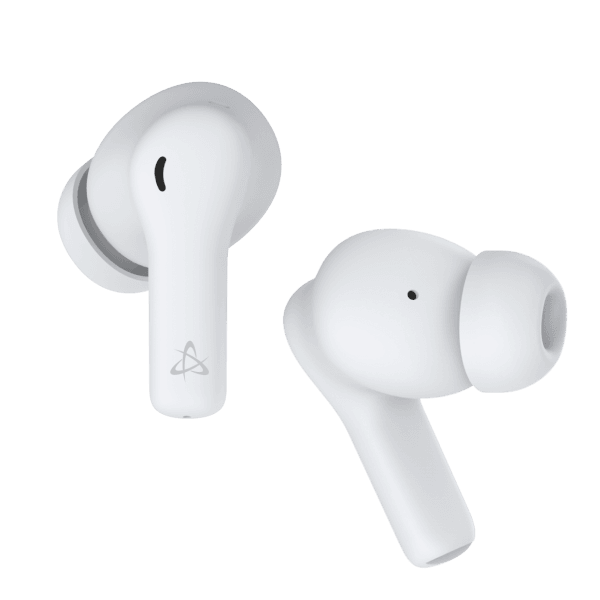https://www.puls.rs/images/products/big/397837.png