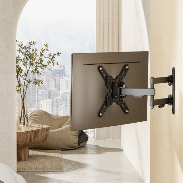 https://www.puls.rs/images/products/big/397841.png