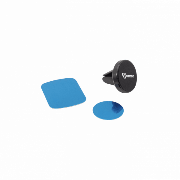 https://www.puls.rs/images/products/big/397844.png