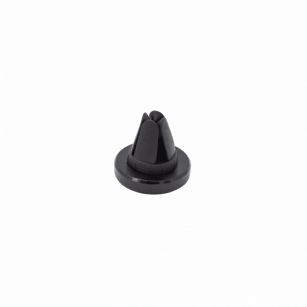 https://www.puls.rs/images/products/big/397845.png