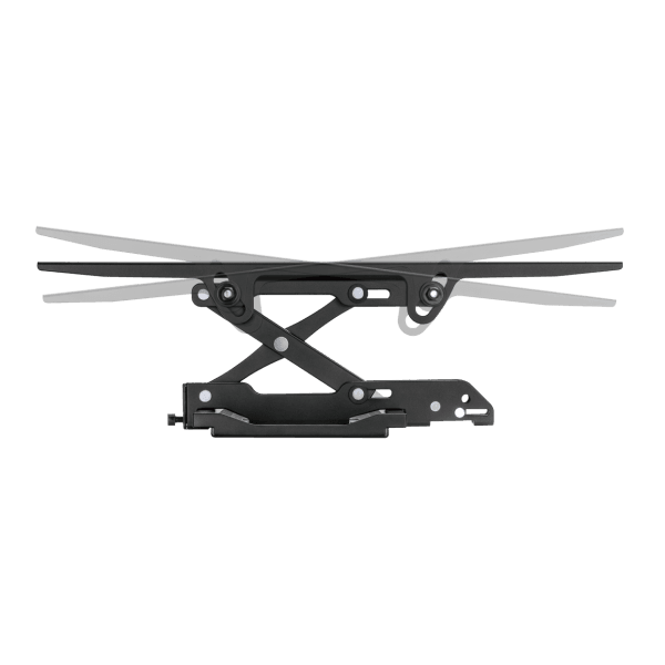https://www.puls.rs/images/products/big/397849.png