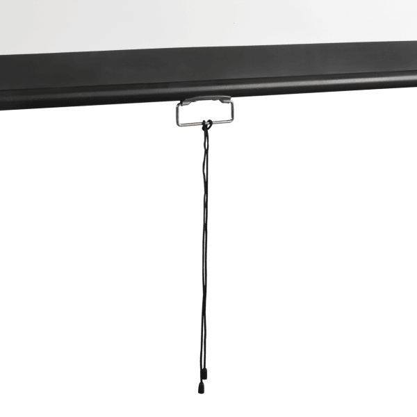 https://www.puls.rs/images/products/big/397855.png