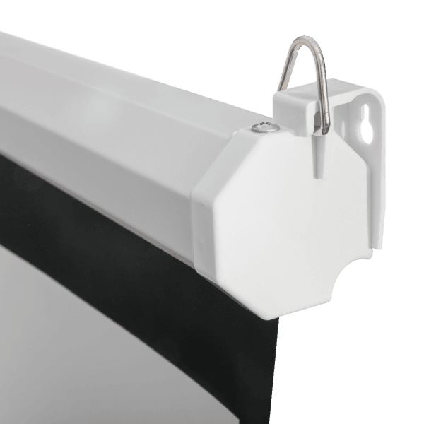 https://www.puls.rs/images/products/big/397857.png