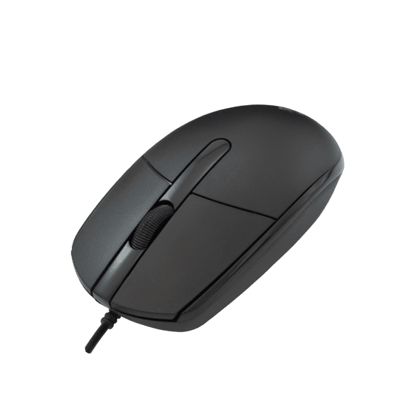 https://www.puls.rs/images/products/big/397861.png