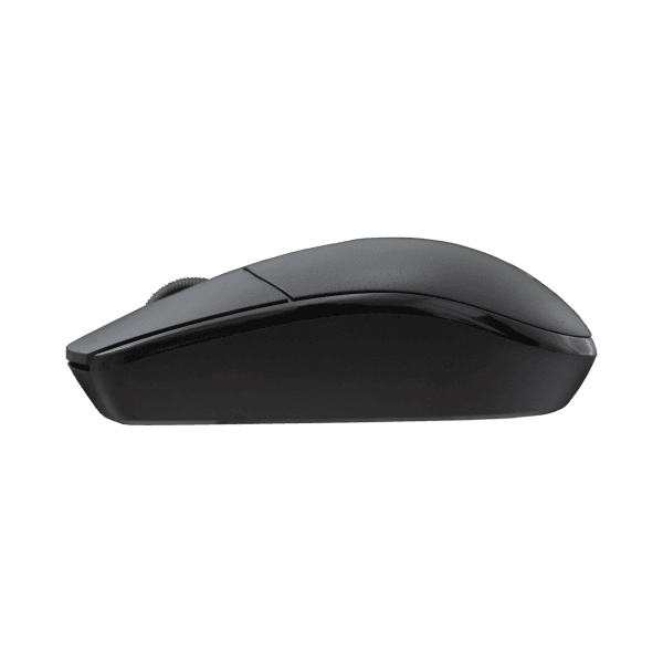 https://www.puls.rs/images/products/big/397862.png