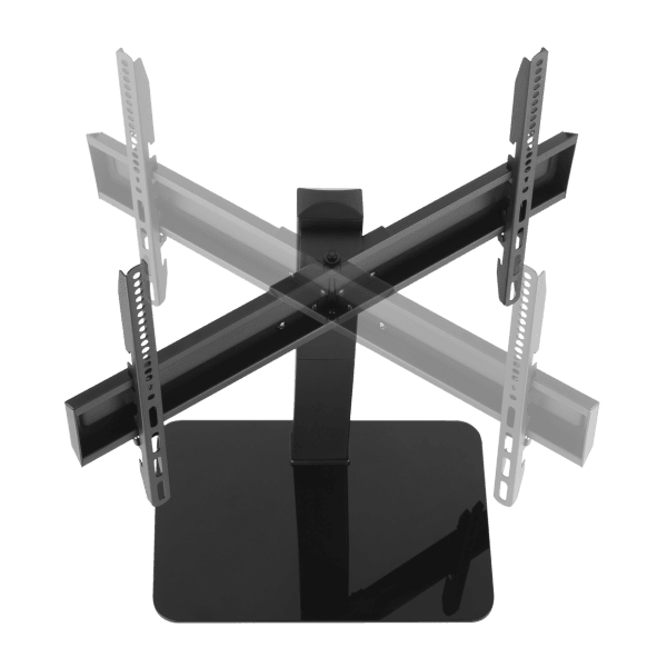 https://www.puls.rs/images/products/big/397866.png