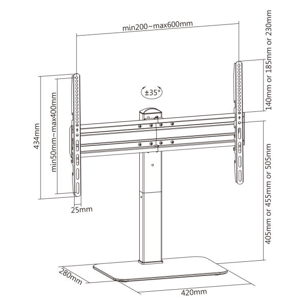 https://www.puls.rs/images/products/big/397867.png