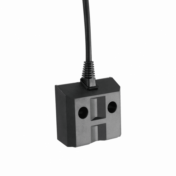 https://www.puls.rs/images/products/big/397871.png