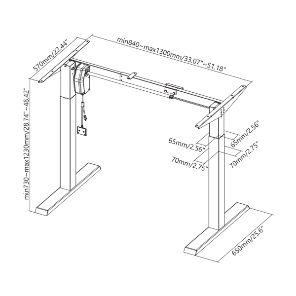 https://www.puls.rs/images/products/big/397872.png