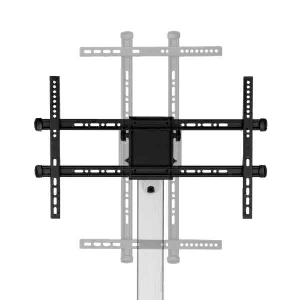 https://www.puls.rs/images/products/big/397876.png