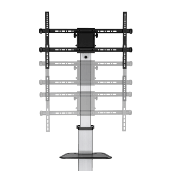 https://www.puls.rs/images/products/big/397877.png