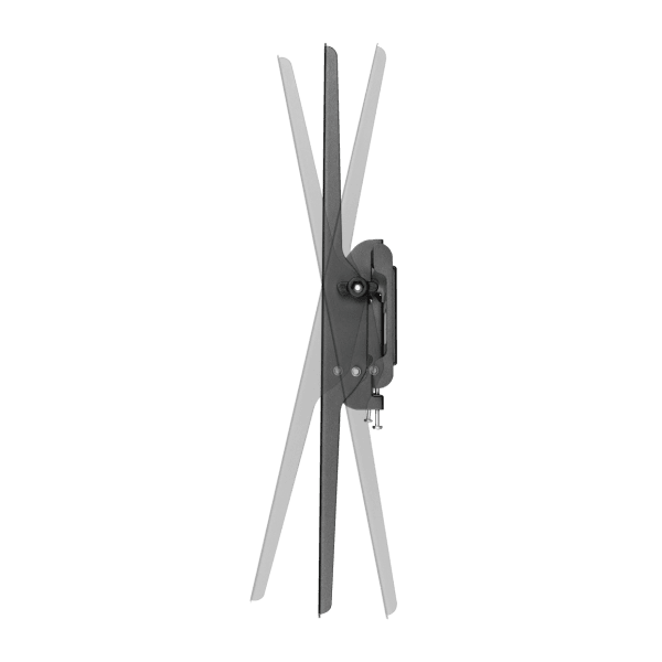 https://www.puls.rs/images/products/big/397885.png
