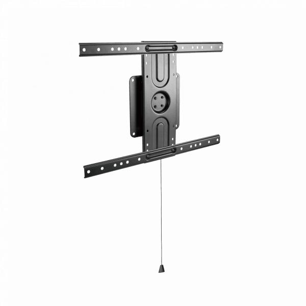 https://www.puls.rs/images/products/big/397889.png
