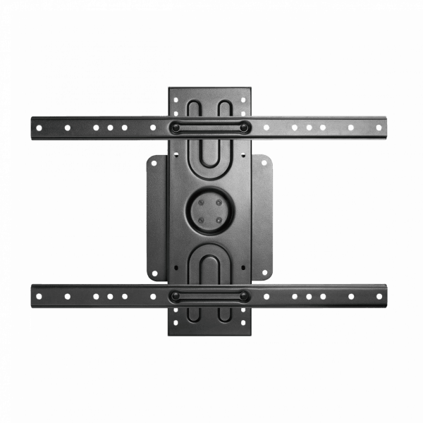 https://www.puls.rs/images/products/big/397890.png