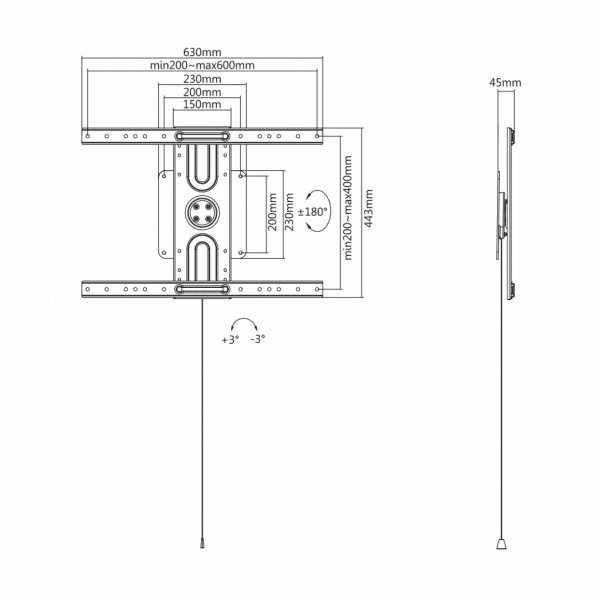 https://www.puls.rs/images/products/big/397891.png