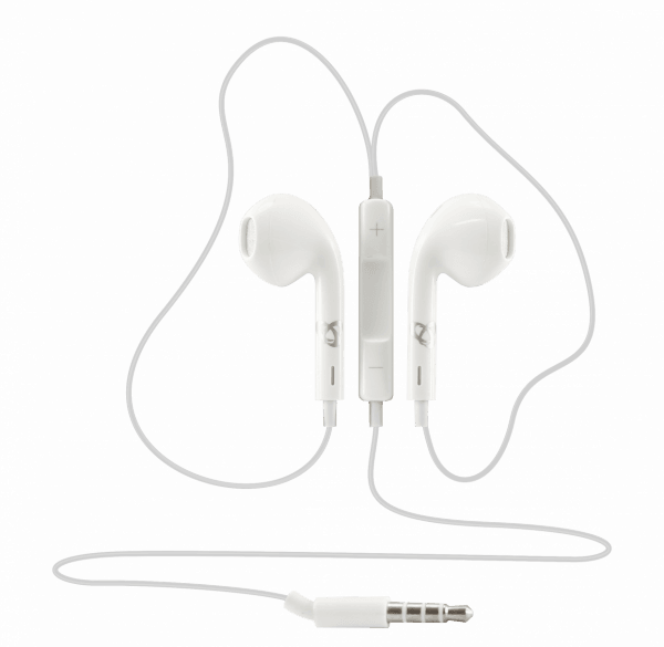 https://www.puls.rs/images/products/big/397894.png