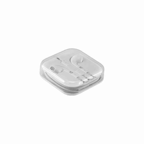 https://www.puls.rs/images/products/big/397895.png