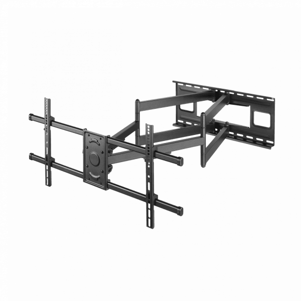 https://www.puls.rs/images/products/big/397898.png