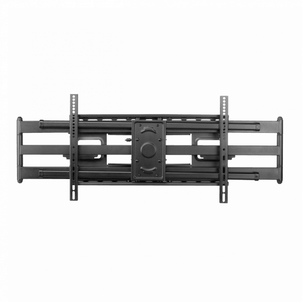 https://www.puls.rs/images/products/big/397899.png