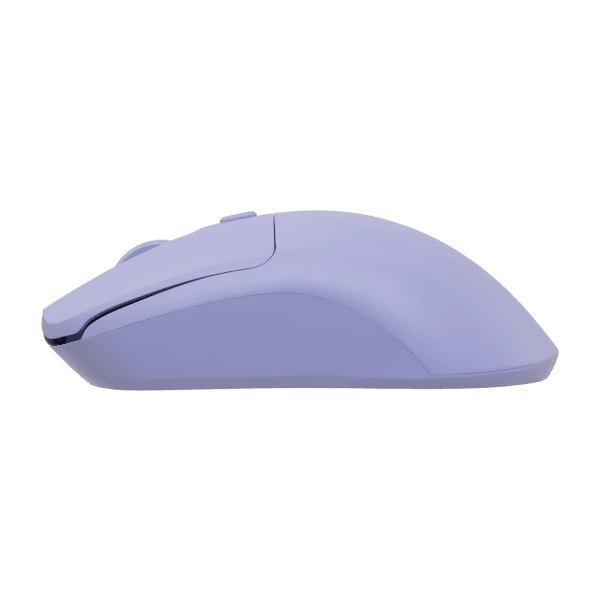 https://www.puls.rs/images/products/big/397905.png