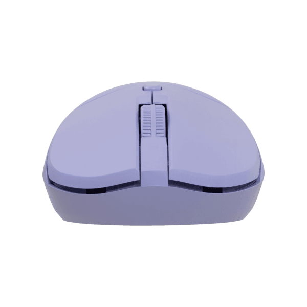 https://www.puls.rs/images/products/big/397906.png