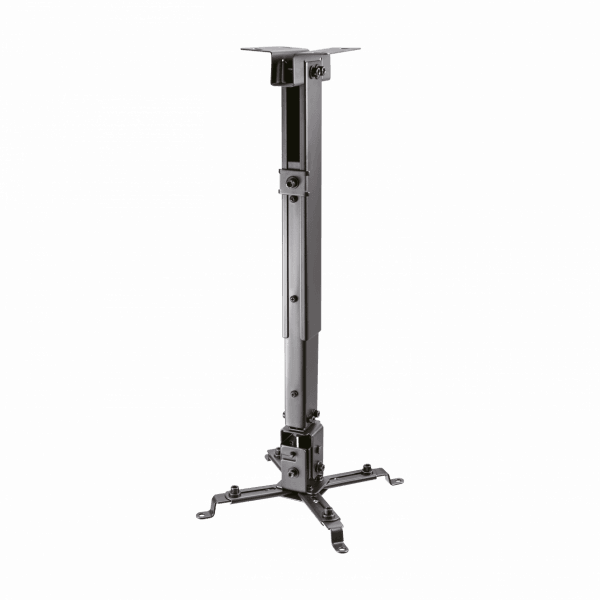 https://www.puls.rs/images/products/big/397909.png