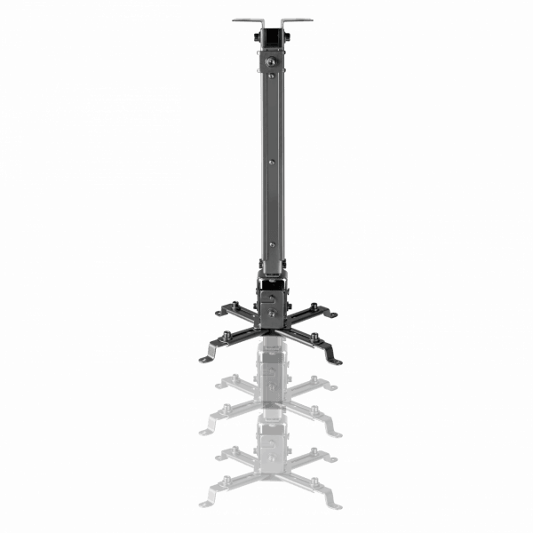 https://www.puls.rs/images/products/big/397912.png
