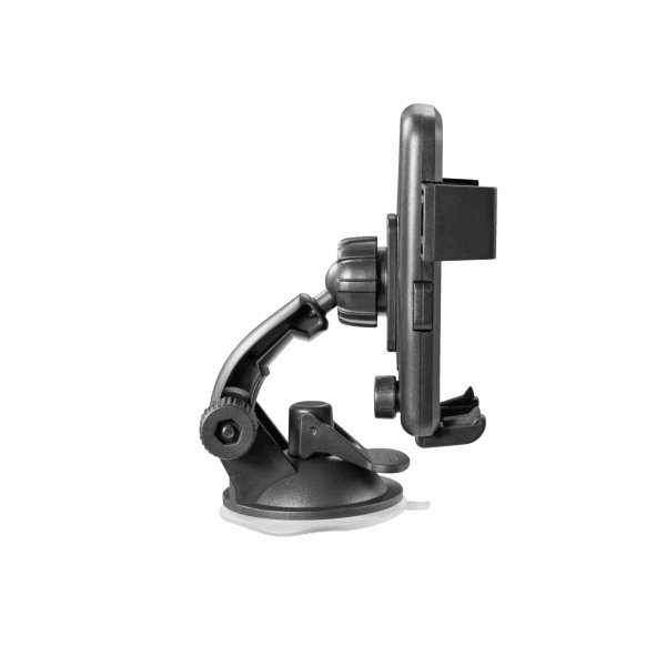 https://www.puls.rs/images/products/big/397916.png