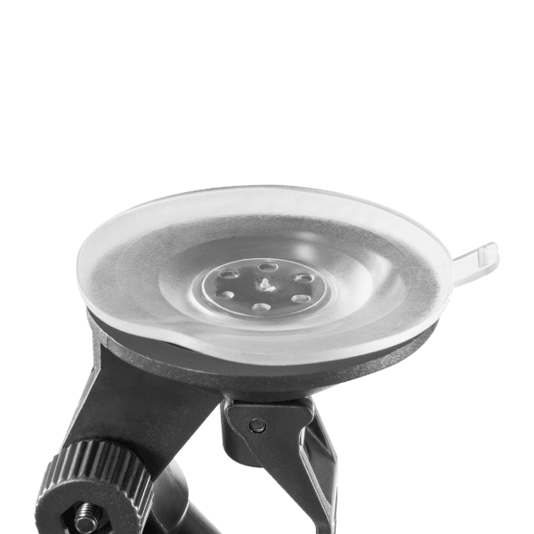 https://www.puls.rs/images/products/big/397917.png