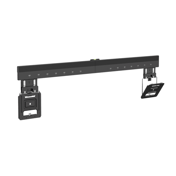 https://www.puls.rs/images/products/big/397921.png
