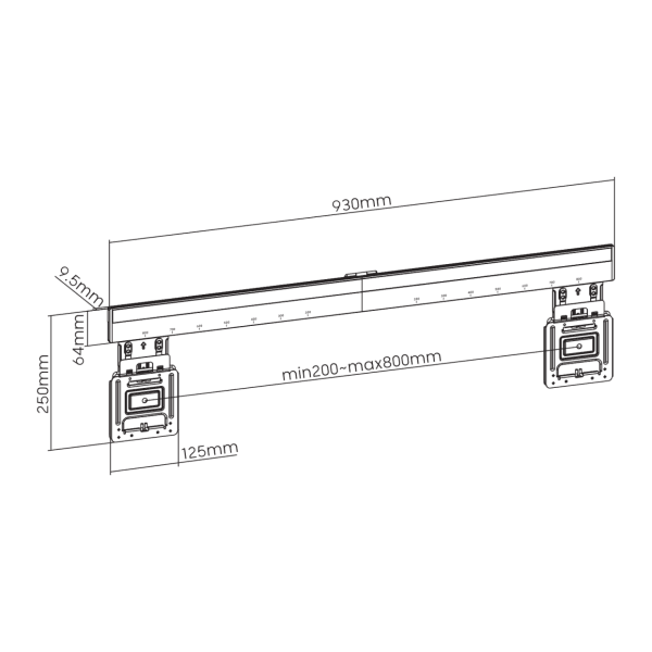 https://www.puls.rs/images/products/big/397922.png