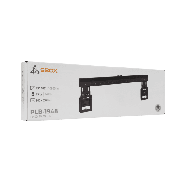 https://www.puls.rs/images/products/big/397923.png