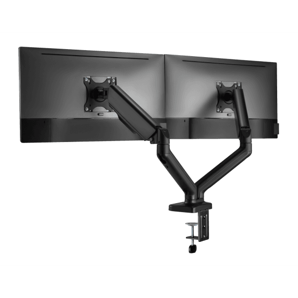 https://www.puls.rs/images/products/big/397926.png