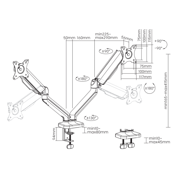 https://www.puls.rs/images/products/big/397927.png
