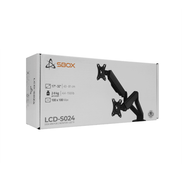https://www.puls.rs/images/products/big/397928.png
