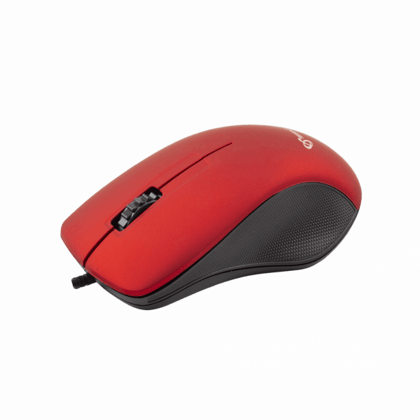 https://www.puls.rs/images/products/big/397932.png