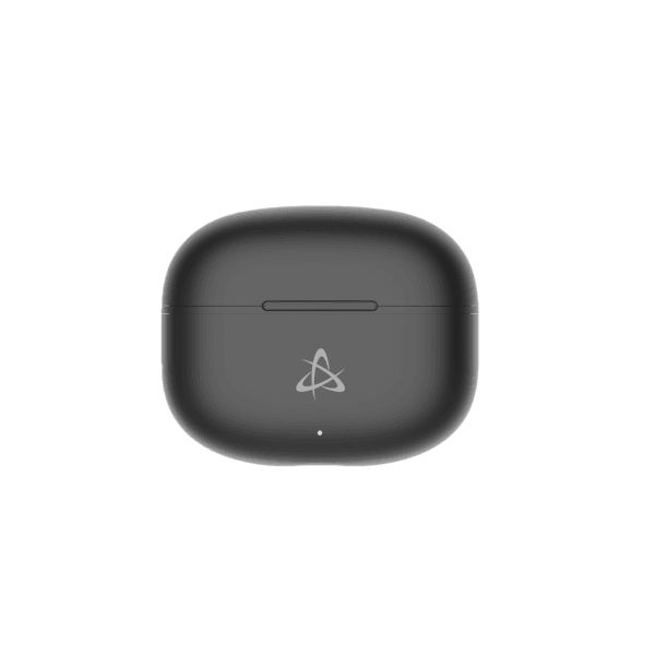 https://www.puls.rs/images/products/big/397938.png