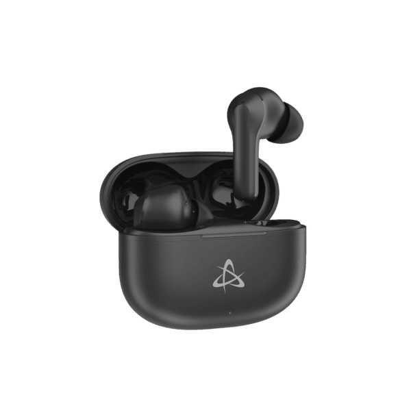 https://www.puls.rs/images/products/big/397939.png