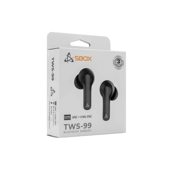 https://www.puls.rs/images/products/big/397940.png
