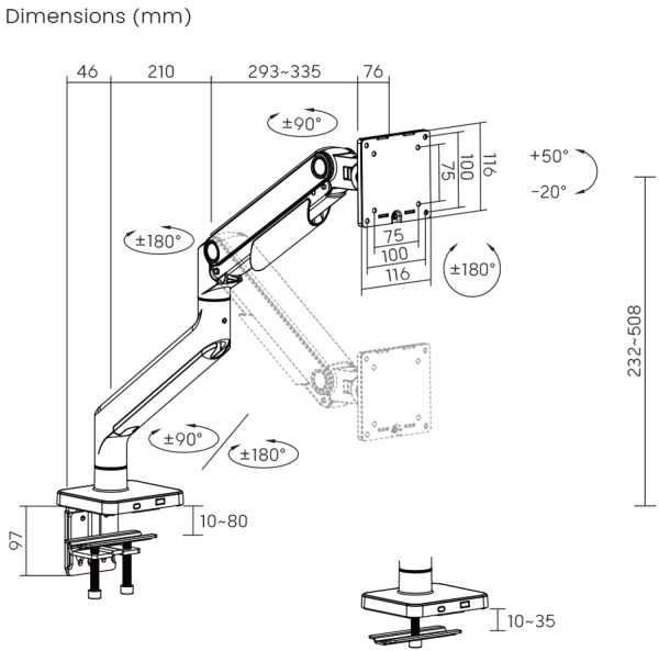 https://www.puls.rs/images/products/big/397944.png