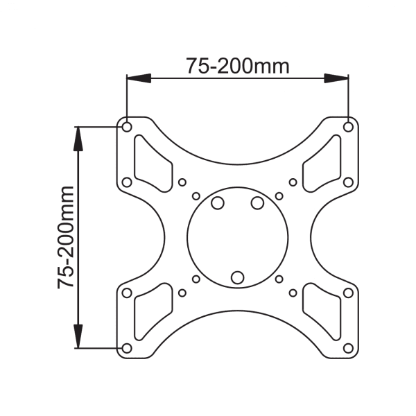 https://www.puls.rs/images/products/big/397948.png