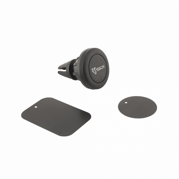 https://www.puls.rs/images/products/big/397950.png