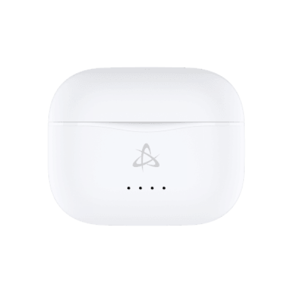 https://www.puls.rs/images/products/big/397954.png